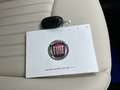 Fiat 500X 1.0 FIREFLY T3 DOLCEVITA SS EDITION 120CV 5P Blanco - thumbnail 29