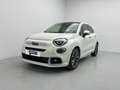 Fiat 500X 1.0 FIREFLY T3 DOLCEVITA SS EDITION 120CV 5P Blanco - thumbnail 10