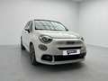 Fiat 500X 1.0 FIREFLY T3 DOLCEVITA SS EDITION 120CV 5P Blanco - thumbnail 9