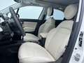 Fiat 500X 1.0 FIREFLY T3 DOLCEVITA SS EDITION 120CV 5P Blanco - thumbnail 23