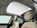 Fiat 500X 1.0 FIREFLY T3 DOLCEVITA SS EDITION 120CV 5P Blanco - thumbnail 25