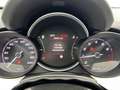 Fiat 500X 1.0 FIREFLY T3 DOLCEVITA SS EDITION 120CV 5P Blanco - thumbnail 15
