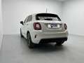 Fiat 500X 1.0 FIREFLY T3 DOLCEVITA SS EDITION 120CV 5P Blanco - thumbnail 8