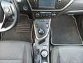 Toyota Auris 1.8 Hybrid Active Plus UNICO PROPRIETARIO KM CERT Wit - thumbnail 19