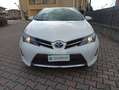 Toyota Auris 1.8 Hybrid Active Plus UNICO PROPRIETARIO KM CERT Wit - thumbnail 26