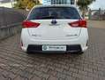 Toyota Auris 1.8 Hybrid Active Plus UNICO PROPRIETARIO KM CERT Wit - thumbnail 29