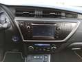 Toyota Auris 1.8 Hybrid Active Plus UNICO PROPRIETARIO KM CERT Blanco - thumbnail 18