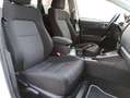 Toyota Auris 1.8 Hybrid Active Plus UNICO PROPRIETARIO KM CERT Blanc - thumbnail 12