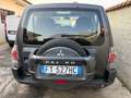 Mitsubishi Pajero 3.2 DI-D 16V aut. 3p. Intense DPF Gris - thumbnail 8
