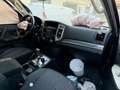 Mitsubishi Pajero 3.2 DI-D 16V aut. 3p. Intense DPF Gris - thumbnail 13
