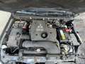 Mitsubishi Pajero 3.2 DI-D 16V aut. 3p. Intense DPF Gris - thumbnail 24