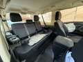 Mitsubishi Pajero 3.2 DI-D 16V aut. 3p. Intense DPF Gris - thumbnail 12