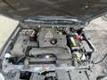 Mitsubishi Pajero 3.2 DI-D 16V aut. 3p. Intense DPF Gris - thumbnail 23