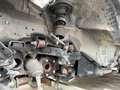 Mitsubishi Pajero 3.2 DI-D 16V aut. 3p. Intense DPF Gris - thumbnail 21