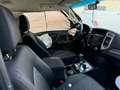 Mitsubishi Pajero 3.2 DI-D 16V aut. 3p. Intense DPF Gris - thumbnail 14