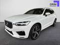 Volvo XC60 T8 Twin Engine 320+87 ch Geartronic 8 R-Design - thumbnail 1