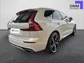 Volvo XC60 T8 Twin Engine 320+87 ch Geartronic 8 R-Design - thumbnail 2
