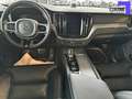 Volvo XC60 T8 Twin Engine 320+87 ch Geartronic 8 R-Design - thumbnail 5