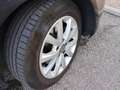 Volkswagen Golf Variant Negro - thumbnail 13