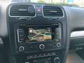 Volkswagen Golf Variant Negro - thumbnail 11