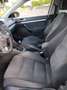 Volkswagen Golf Variant Negro - thumbnail 7