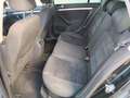 Volkswagen Golf Variant Negro - thumbnail 8