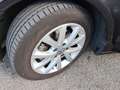 Volkswagen Golf Variant Negro - thumbnail 12