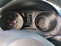 Volkswagen Golf Variant Negro - thumbnail 10