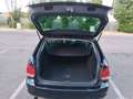 Volkswagen Golf Variant Negro - thumbnail 14