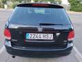 Volkswagen Golf Variant Negro - thumbnail 4
