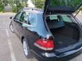 Volkswagen Golf Variant Negro - thumbnail 3
