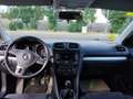 Volkswagen Golf Variant Negro - thumbnail 9
