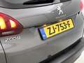 Peugeot 2008 1.2 PureTech Blue Lion | 82pk | 62.000km! | Trekha Grijs - thumbnail 17