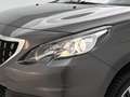 Peugeot 2008 1.2 PureTech Blue Lion | 82pk | 62.000km! | Trekha Grijs - thumbnail 12