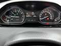 Peugeot 2008 1.2 PureTech Blue Lion | 82pk | 62.000km! | Trekha Grijs - thumbnail 13