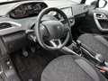 Peugeot 2008 1.2 PureTech Blue Lion | 82pk | 62.000km! | Trekha Grijs - thumbnail 21