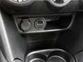 Peugeot 2008 1.2 PureTech Blue Lion | 82pk | 62.000km! | Trekha Grijs - thumbnail 29
