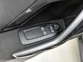 Peugeot 2008 1.2 PureTech Blue Lion | 82pk | 62.000km! | Trekha Grijs - thumbnail 25