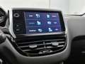 Peugeot 2008 1.2 PureTech Blue Lion | 82pk | 62.000km! | Trekha Grijs - thumbnail 27