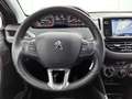 Peugeot 2008 1.2 PureTech Blue Lion | 82pk | 62.000km! | Trekha Grijs - thumbnail 24