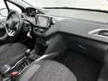 Peugeot 2008 1.2 PureTech Blue Lion | 82pk | 62.000km! | Trekha Grijs - thumbnail 20