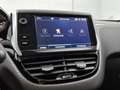 Peugeot 2008 1.2 PureTech Blue Lion | 82pk | 62.000km! | Trekha Grijs - thumbnail 16