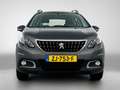 Peugeot 2008 1.2 PureTech Blue Lion | 82pk | 62.000km! | Trekha Grijs - thumbnail 5