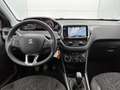 Peugeot 2008 1.2 PureTech Blue Lion | 82pk | 62.000km! | Trekha Grijs - thumbnail 22