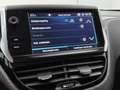 Peugeot 2008 1.2 PureTech Blue Lion | 82pk | 62.000km! | Trekha Grijs - thumbnail 9