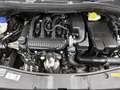 Peugeot 2008 1.2 PureTech Blue Lion | 82pk | 62.000km! | Trekha Grijs - thumbnail 14