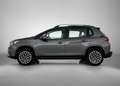 Peugeot 2008 1.2 PureTech Blue Lion | 82pk | 62.000km! | Trekha Grijs - thumbnail 2