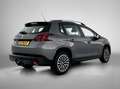 Peugeot 2008 1.2 PureTech Blue Lion | 82pk | 62.000km! | Trekha Grijs - thumbnail 4