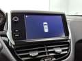 Peugeot 2008 1.2 PureTech Blue Lion | 82pk | 62.000km! | Trekha Grijs - thumbnail 15