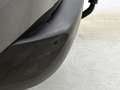 Peugeot 2008 1.2 PureTech Blue Lion | 82pk | 62.000km! | Trekha Grijs - thumbnail 11